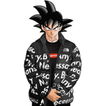Beyond Shinobi