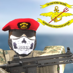 Army Indonesia