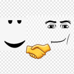 CHILL GANG BOIS