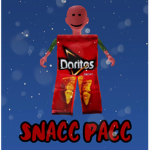 Snacc Pacc