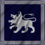 Knights of Frostshire