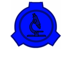 SCP Main site Scientific and Research Department