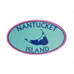 Nantucket, MA