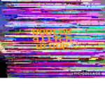 The Roblox Glitchers Group