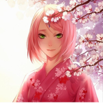 .Sakura