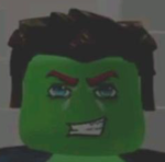 Momo scary and ugly