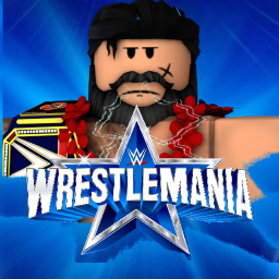 MANIA