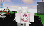 FREIND BROUP