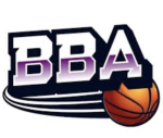 BBA (BrookHaven Basketball Association)