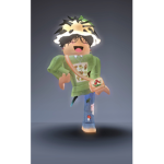 Phxiiq Clothing-Store
