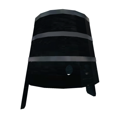 Lynis Bucket