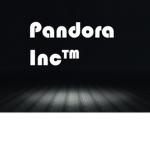 Pandora Inc