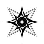 The Void & Rebirth Cult