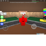 KoolAidJammersGroup