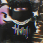 # Hood Warz