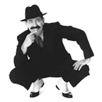 SCATMAN FANS