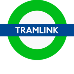 Tramlink   