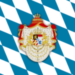 Royal Government of Bavaria
