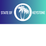 《State of Keystone》