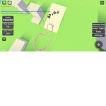 Ethanblox555