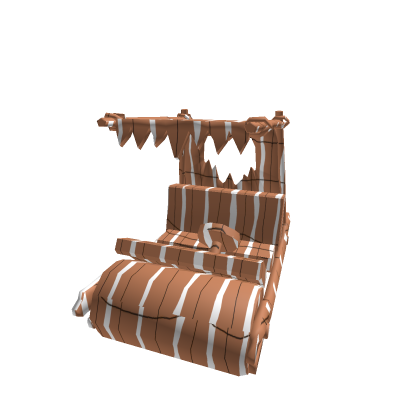 FlintBOX Car