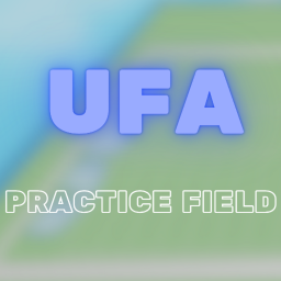 Practice Field
