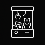 LoopJoy