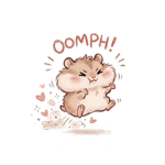Omph