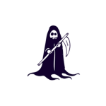 Milsim Group