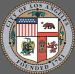 Los Angeles Cіty Hall