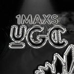 1Maxs UGC