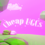 Group Thumbnail