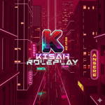 Kisah Studio Group Thumbnail