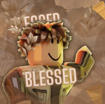 Le Good Frog