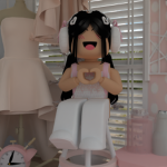 - chel’s group -