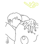 코비짱그룹