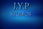 J.Y.P. Studios