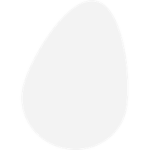 Secret Egg Hunt Group