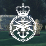 Omega's United Kingdom Special Forces
