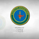 [CIE] Centro de Inteligência do Exército Raih