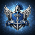 Τhe Knight Order