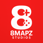 8mapz Studios