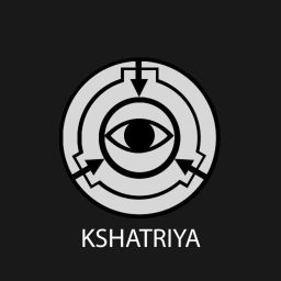 Kshatriya Simulations Centre