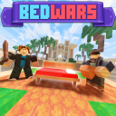 BedWars [⚡ RANKED BLITZ]
