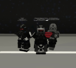 Republic Intelligence corp