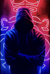 Win the best clan