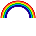 Great rainbow games studio