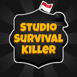 Studio Survival Killer