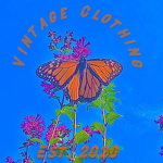 Vintaqe Clothing