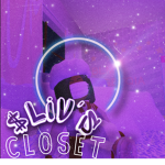 ||$Liv’s closet||